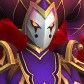 Yurrinator-illidan