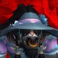 Igotlilmeat avatar