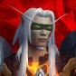 Visionz avatar