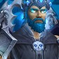 Bloodkaiser avatar