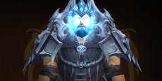 Bloodkaiser's icon