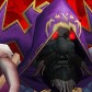 Fathands avatar