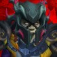 Skidquigga avatar