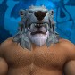 Johnboomkin avatar