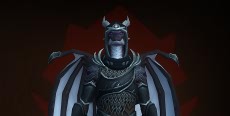 Nkiller's icon