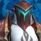 Angeliq avatar