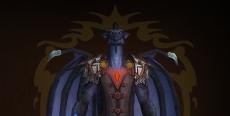 Frée's icon