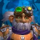 Lilphyguy avatar