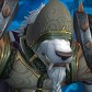 Vaunhelsing avatar