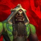 Kalurgzerg