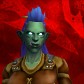 Sharataluta avatar