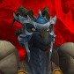 Sleeplord avatar