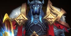 Denddk's icon