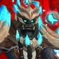 Kizardragar