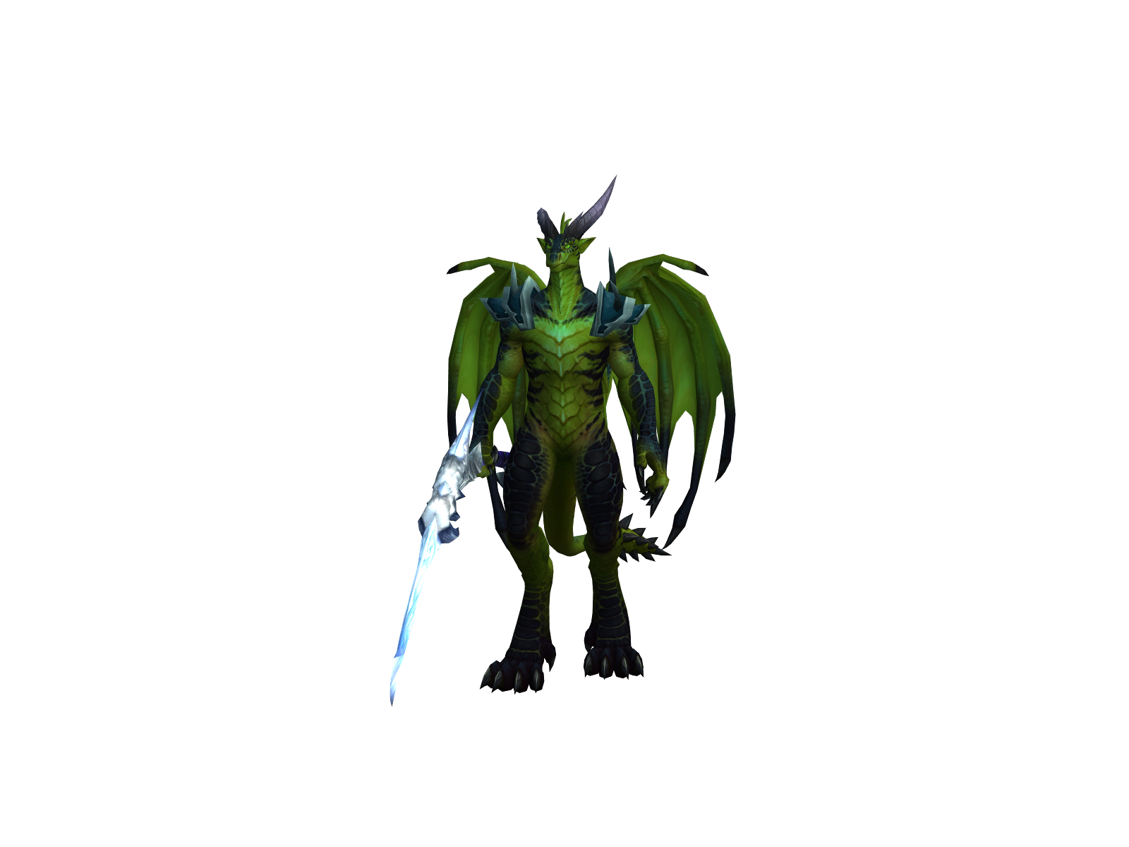 Knoblin
