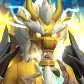 Brewloth avatar