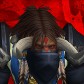 Lexthump