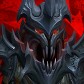 Darkwraith