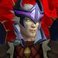 Aelerion avatar