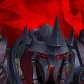 Brokenaddons profile icon
