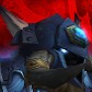 Camthedk avatar
