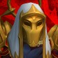 Powerwordg avatar