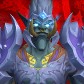 Zappypapi avatar