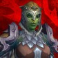 Toshe avatar
