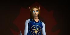 Nörgalvia's icon