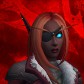 Delightbrite