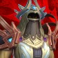 Shadowofged avatar
