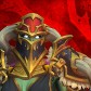 Chadonus