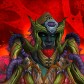 Sherkdru