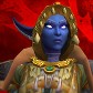 Fatalities avatar