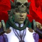Shalendrah avatar