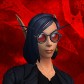 Pluglol avatar