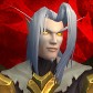 Holyblades avatar