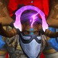 Kolakor avatar