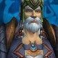 Polyabuser avatar
