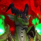 Sapvoker avatar