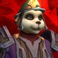 Zaramonk avatar