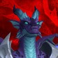 Amethyststar avatar