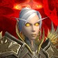 Lavithyia avatar