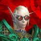 Margyt avatar