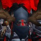 Tykwando avatar