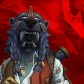 Elementallie avatar