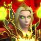 Sarrett avatar