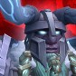 Randrá avatar