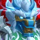Monkican avatar