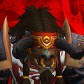 Notsohbear avatar
